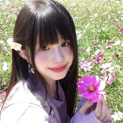 跳舞吧！爸爸