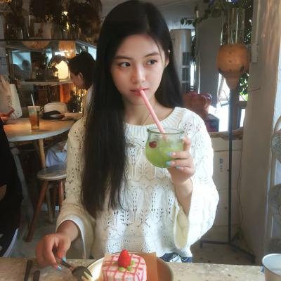 装扮游戏