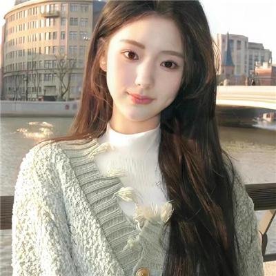 我想藏起来