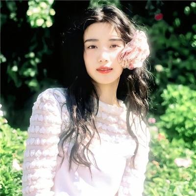 女仆们