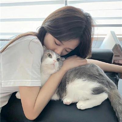 父亲是棵树