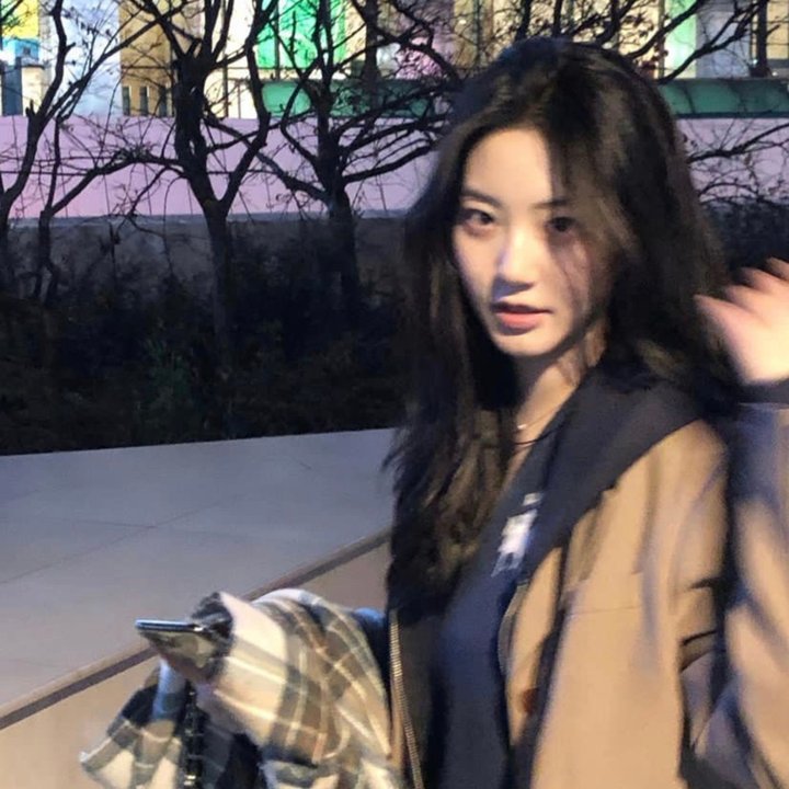 强奸2制服诱惑
