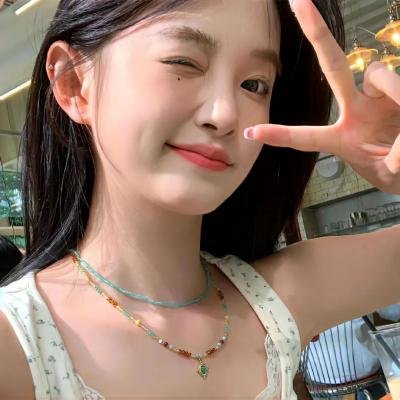 成龙的特技