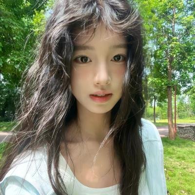 女神之境：换魂游戏