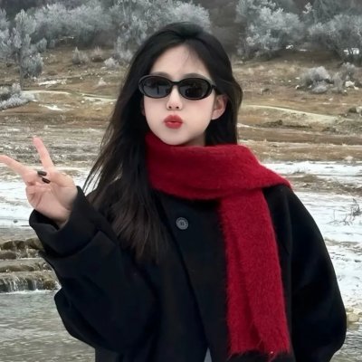 漂亮的塞尔吉