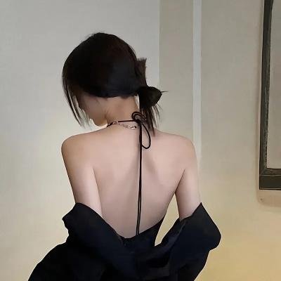 黑人小茅屋街
