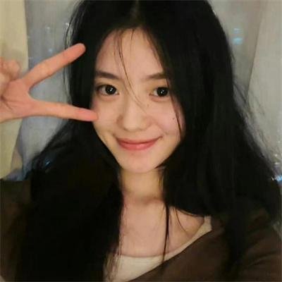 销售奇姬