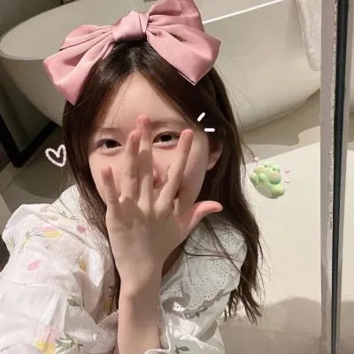 后妈的春天