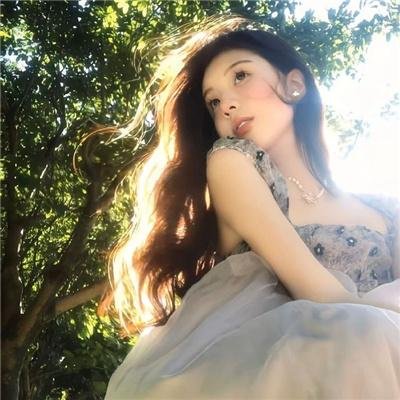 村庄