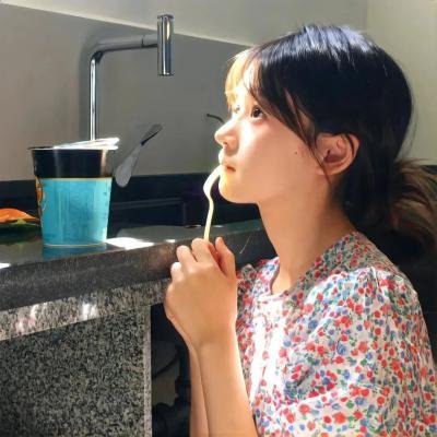夏日咖啡男友
