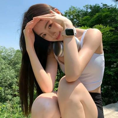 绝不投降