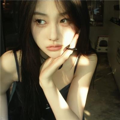 花花女公子