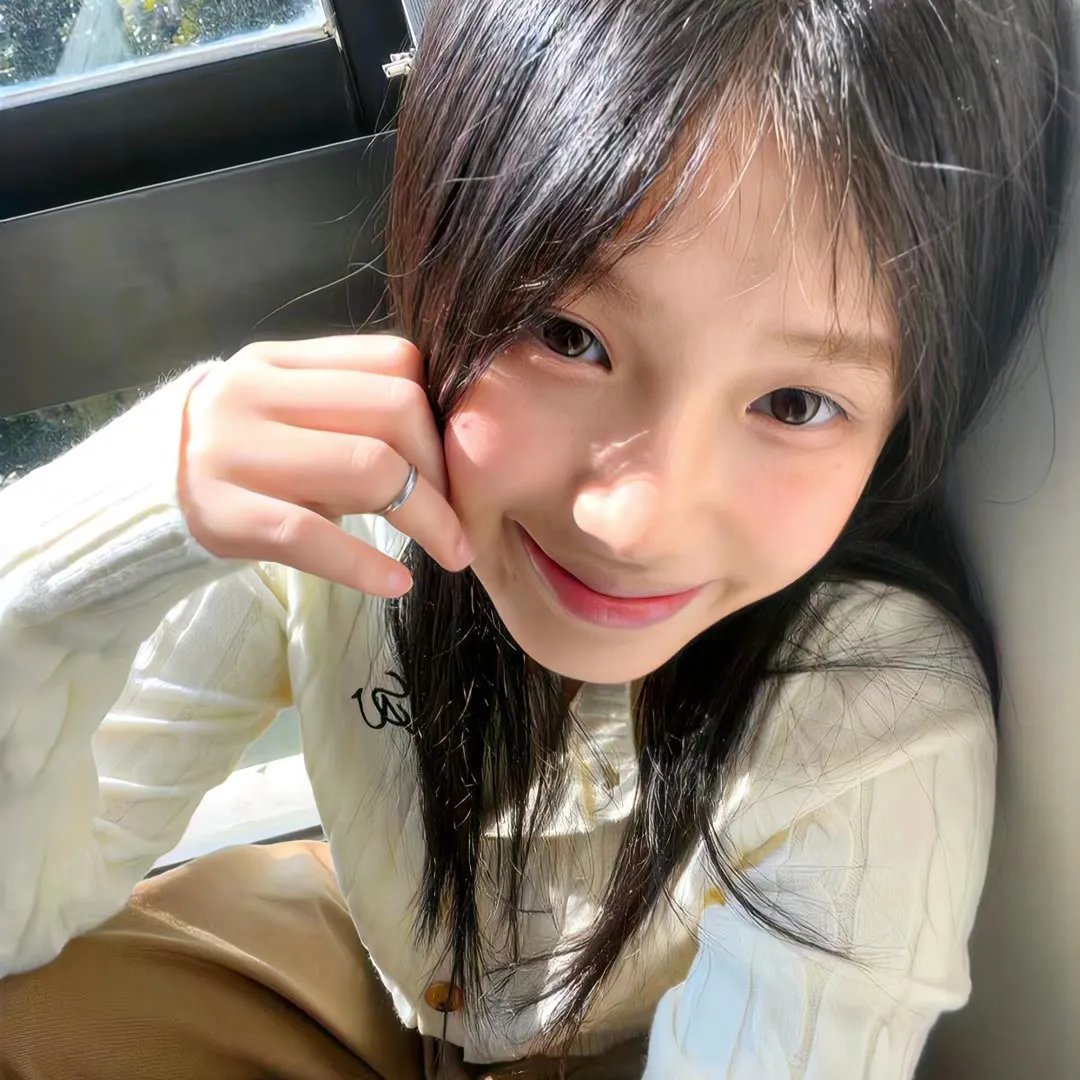 离魂鬼巫
