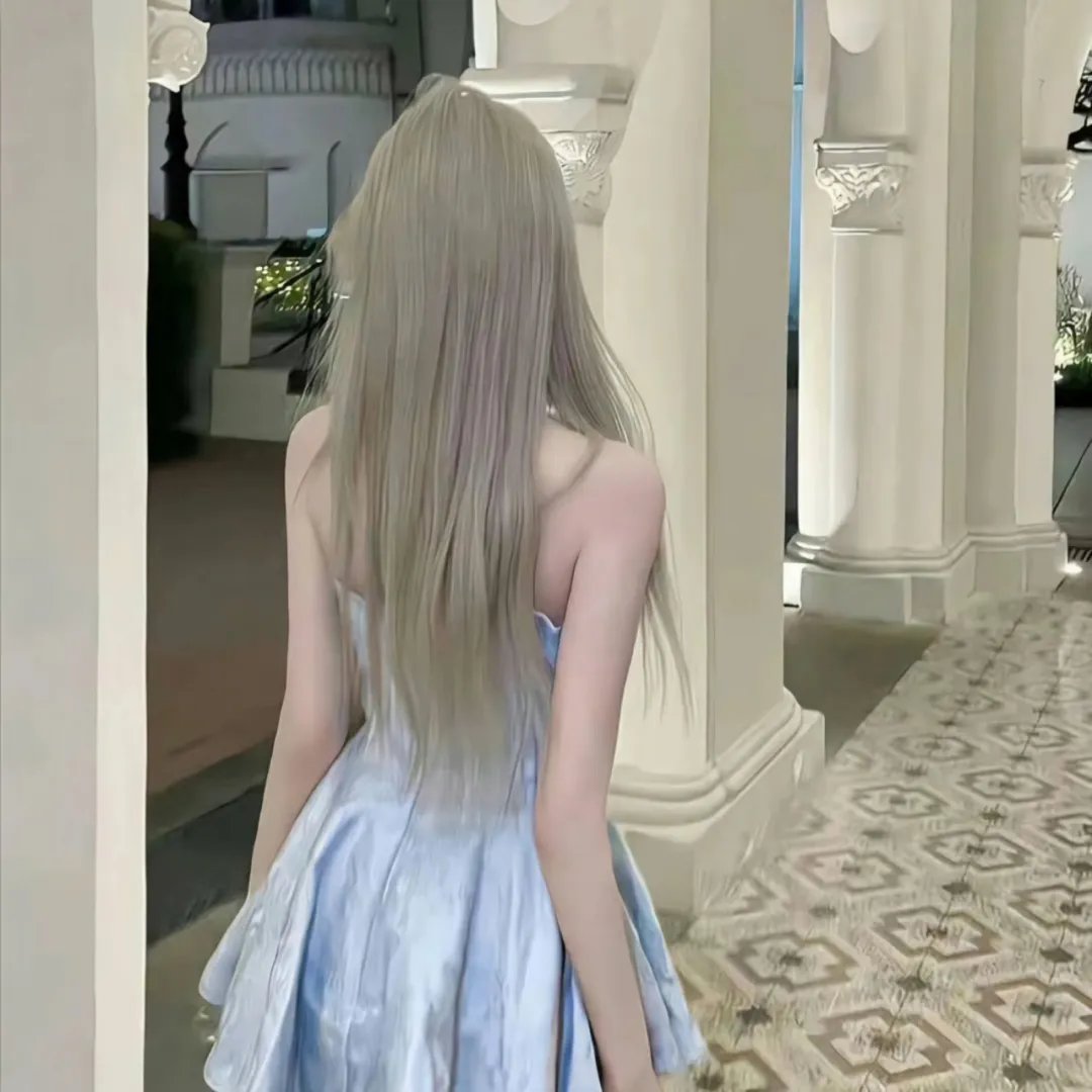 一休和尚2