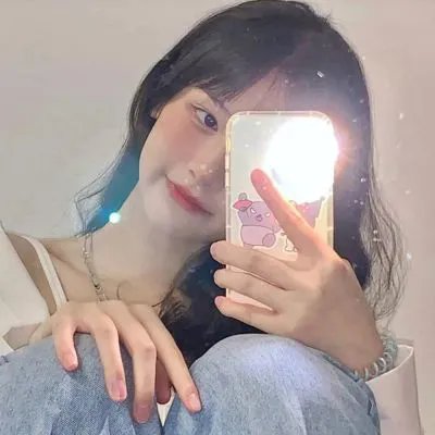 战争幽灵