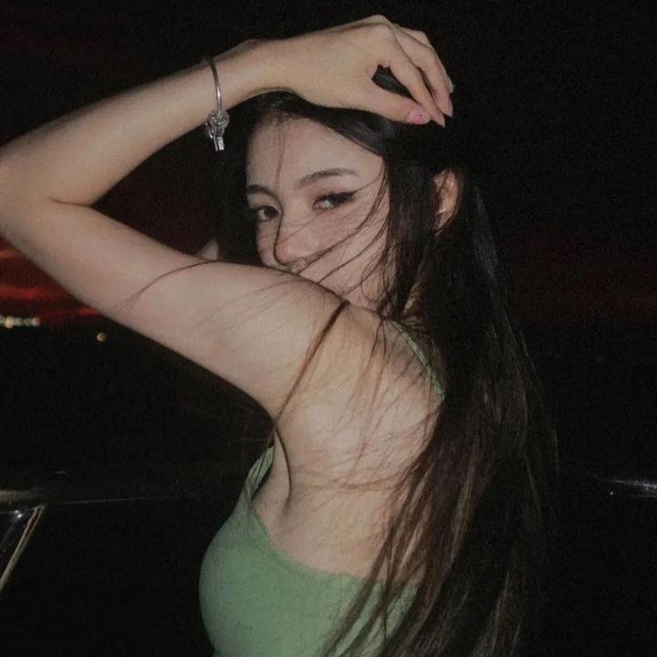 斯德哥尔摩情人