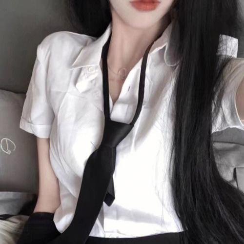陆昭昭的刺客笔记