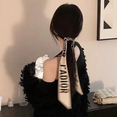 丝黛芬妮
