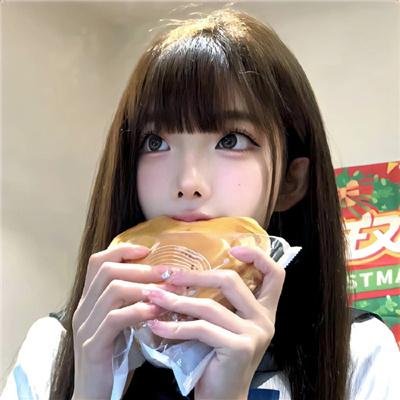 衰仔也有春天